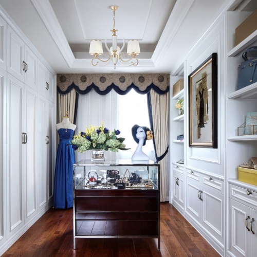 Подвесная люстра Arte Milano Florentia-3857 303857/3 Wh/Gd в Нижнем Новгороде фото 4