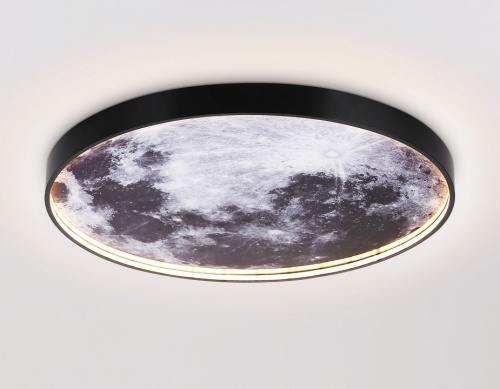 Накладной светильник Ambrella Light FW FW11113 в Нижнем Новгороде фото 6