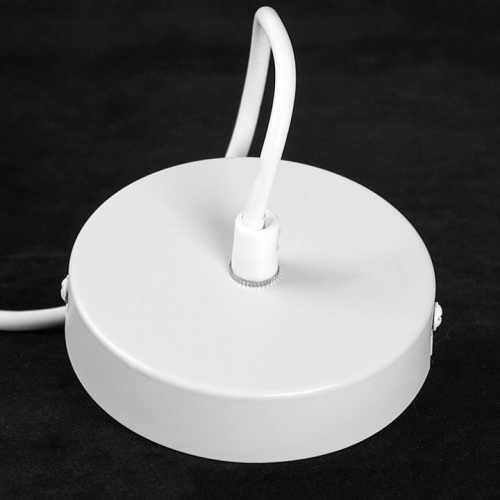 Подвесной светильник LGO LSP-89 LSP-8973 в Нижнем Новгороде фото 3