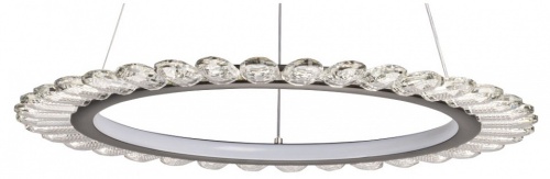 Подвесной светильник De City Мадлен 64 424017501 в Нижнем Новгороде