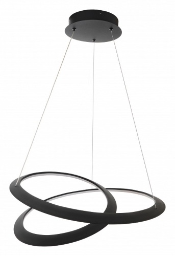 Подвесной светильник MyFar Siero MR1132-PL в Нижнем Новгороде фото 6