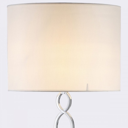 Торшер ILLUMICO  IL0340-1F-17 CR в Нижнем Новгороде фото 4