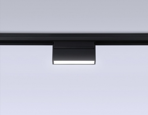 Накладной светильник Ambrella Light GL GL4059 в Нижнем Новгороде фото 4