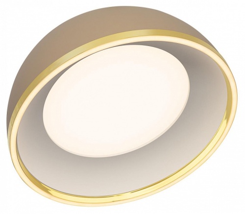 Накладной светильник Citilux FLOOM CL736152 в Нижнем Новгороде фото 13