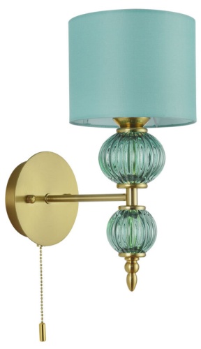 Бра Lumion CLASSI 8419/1W в Нижнем Новгороде
