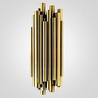 Бра Imperiumloft  44.117 в Нижнем Новгороде