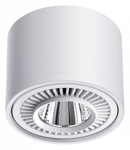 Накладной светильник Novotech Gesso 358813 в Нижнем Новгороде фото 5