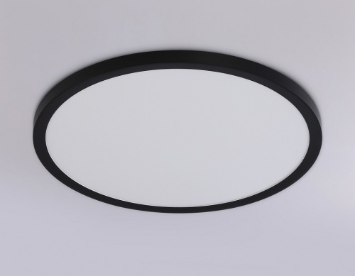 Накладной светильник Ambrella Light FZ FZ1961 в Нижнем Новгороде фото 6