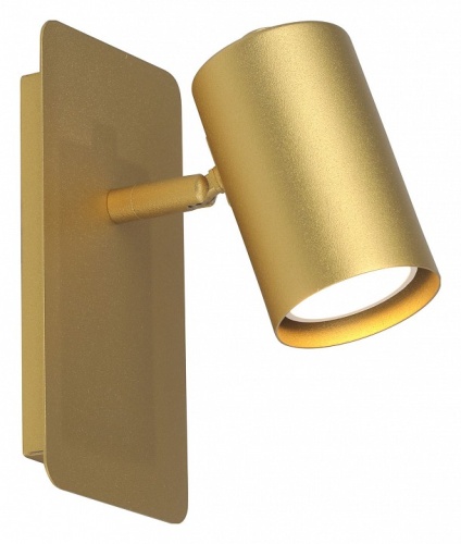 Бра Vitaluce V2730 V2730-8/1A в Нижнем Новгороде