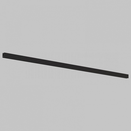 Трек накладной Imex Smart Line IL.0050.1000-2-BK в Нижнем Новгороде