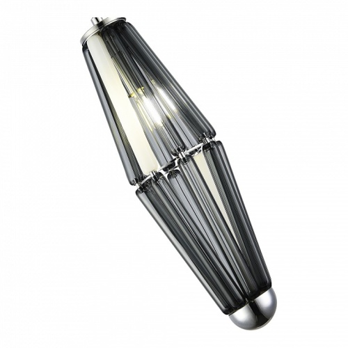 Подвесной светильник ST-Luce Ciara SL1242.103.01 в Гагарине фото 2