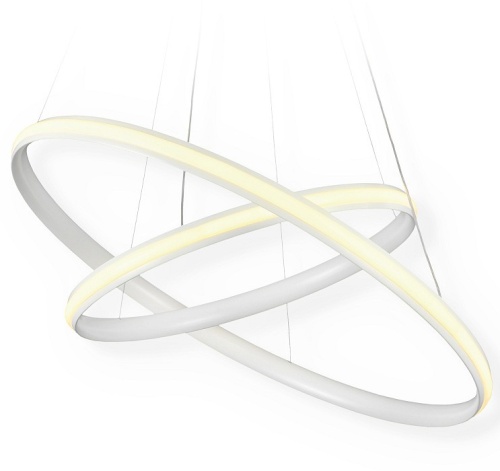 Подвесной светильник Ambrella Light FL FL407 в Нижнем Новгороде