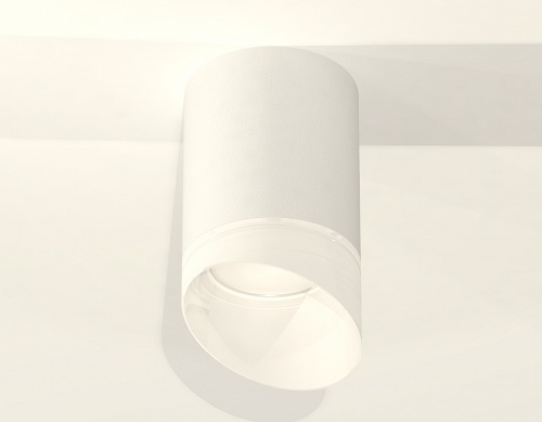 Накладной светильник Ambrella Light XS XS7421026 в Нижнем Новгороде фото 3