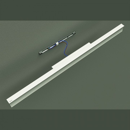 Накладной светильник Mantra Hanok 7771 в Нижнем Новгороде фото 3