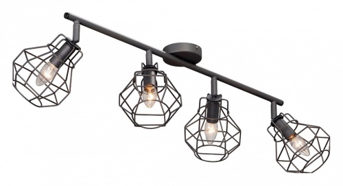 Спот Vitaluce V4883 V4883-2/4PL в Нижнем Новгороде