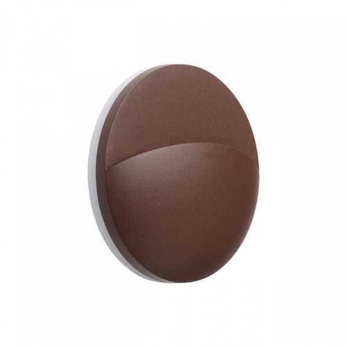 Накладной светильник Novotech STREET 359534 в Нижнем Новгороде фото 7