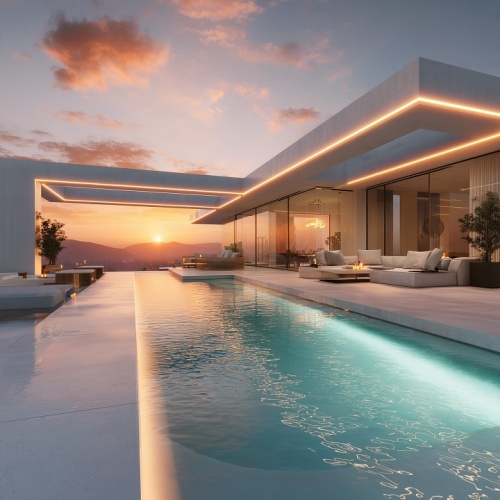 Лента светодиодная Elektrostandard  a070530 в Нижнем Новгороде фото 2