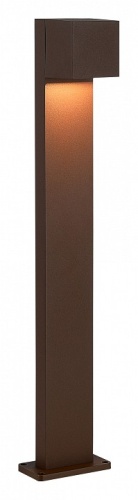 Наземный низкий светильник ST-Luce Brik SL9513.605.01 в Нижнем Новгороде фото 9