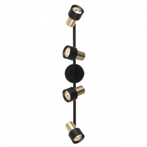 Бра Citilux SAT CL505641 в Нижнем Новгороде фото 4