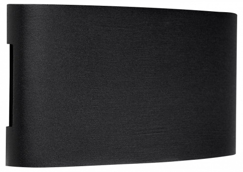 Накладной светильник Lightstar Gemma 343037 в Нижнем Новгороде