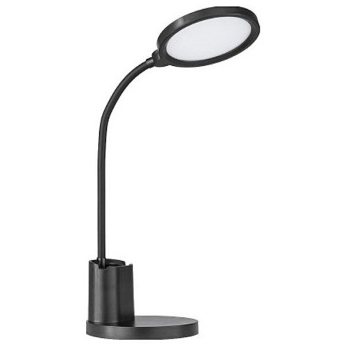 Настольная лампа офисная Eglo Brolini 900528 в Нижнем Новгороде