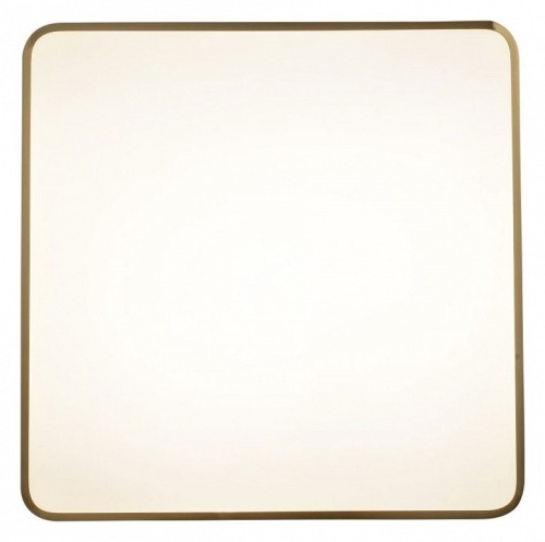 Накладной светильник Zortes Monna ZRS.1209.05 в Нижнем Новгороде фото 4