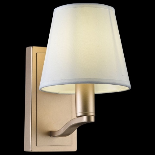 Бра Freya Marika FR5671WL-01G в Нижнем Новгороде фото 2