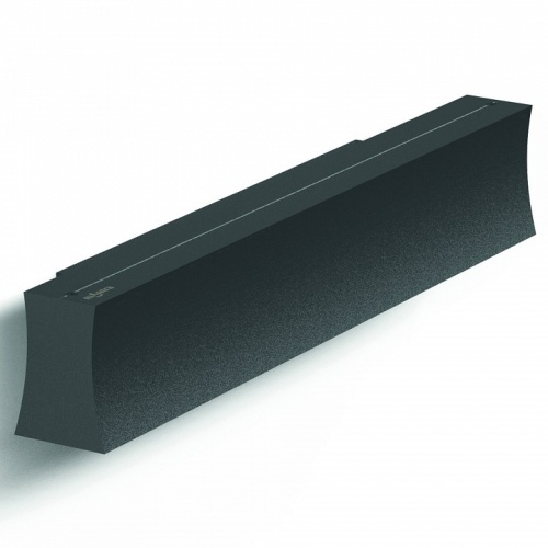 Накладной светильник Mantra Hanok 7776 в Нижнем Новгороде фото 4