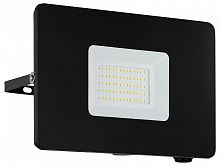 Светильник на штанге Eglo Faedo 3 97458 в Нижнем Новгороде