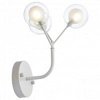 Бра ST-Luce Demele SL376.501.03 в Кизилюрте