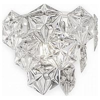 Бра Freya Molly FR1004WL-02CH в Нижнем Новгороде