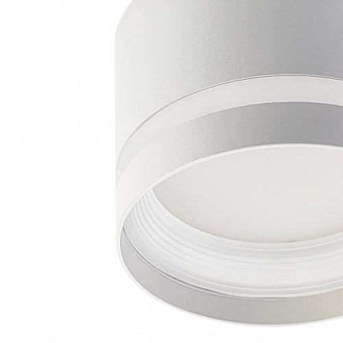 Накладной светильник Citilux Hardy CL002C10 в Нижнем Новгороде фото 7