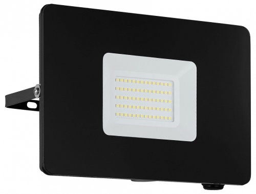 Светильник на штанге Eglo Faedo 3 97458 в Нижнем Новгороде