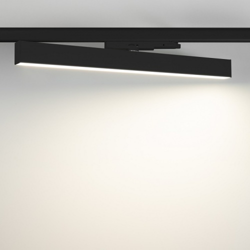 Светильник на штанге Arlight FLAT 033697(1) в Нижнем Новгороде фото 4