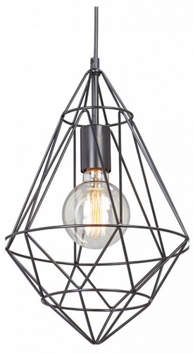 Подвесной светильник Vitaluce V4731 V4731-1/1S в Нижнем Новгороде