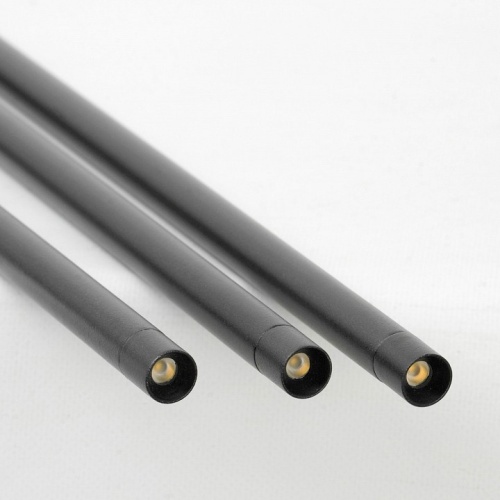 Подвесной светильник Lussole Gilmer LSP-0936 в Нижнем Новгороде фото 5