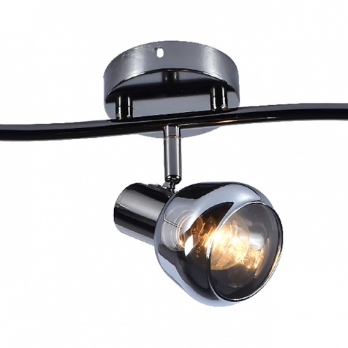 Спот Escada Canto 677/3P в Нижнем Новгороде фото 2