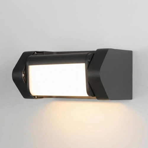 Накладной светильник Elektrostandard DORS 35163/D в Нижнем Новгороде фото 5