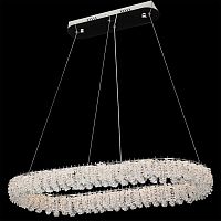 Подвесной светильник 08055-0.4-192W CR в Нижнем Новгороде