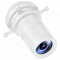 Насадка кадрирующая Arlight ARTIFACT 057116 в Нижнем Новгороде