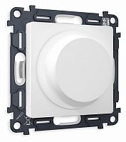 Диммер без рамки Ambrella Volt ALFA MA125510 в Нижнем Новгороде