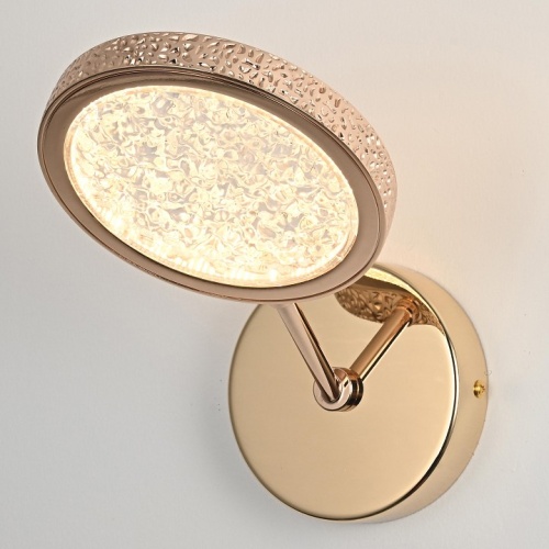 Бра Imperiumloft NAINA WALL naina-wall01 в Нижнем Новгороде фото 7