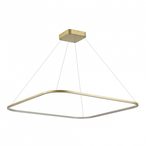 Подвесной светильник ST-Luce ST610 ST610.243.52 в Нижнем Новгороде фото 4