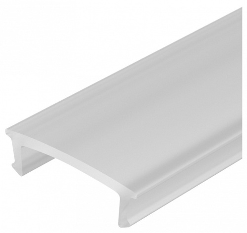 Рассеиватель Arlight S-LUX 037238 в Нижнем Новгороде