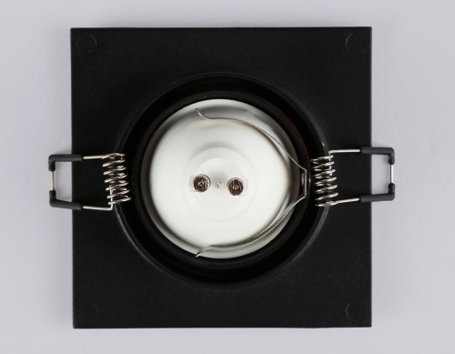 Встраиваемый светильник Ambrella Light TN TN102744 в Нижнем Новгороде фото 3