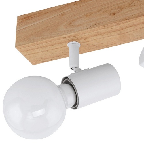 Спот Eglo Townshend 3 33169 в Нижнем Новгороде фото 2