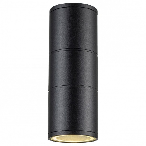 Светильник на штанге Escada Biotit 30015W/02 Black в Нижнем Новгороде фото 4