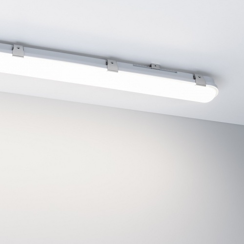 Накладной светильник Arlight DALLAS 056912 в Нижнем Новгороде фото 4