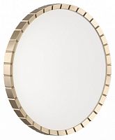 Накладной светильник Sonex ATABI GOLD 7648/ELN в Нижнем Новгороде