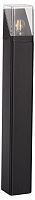 Наземный высокий светильник ST-Luce SLIDE SL9016.405.01 в Нижнем Новгороде
